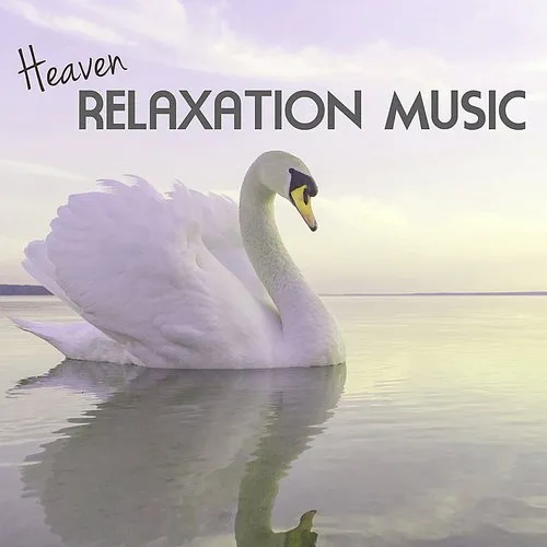 Malcolm Middleton - Relaxation Music Heaven: Ultimate Relaxing Songs, Delta Waves &amp; Isochronic Tones For Brainwave Entrainment