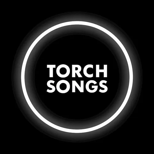 Years & Years - Torch Songs