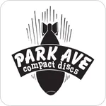 Park Ave CDs App