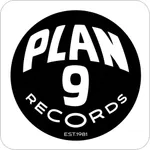 Plan 9 Music App
