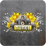 Tunes App