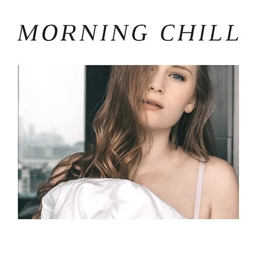 Tasha - Morning Chill
