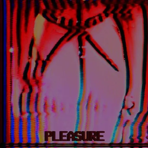 Frankie and the Witch Fingers - Pleasure - Single