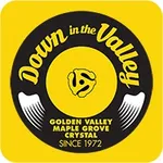 Down In the Valley App