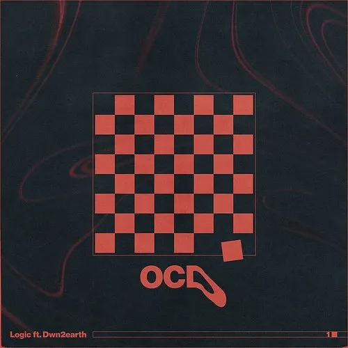 Logic - Ocd - Single