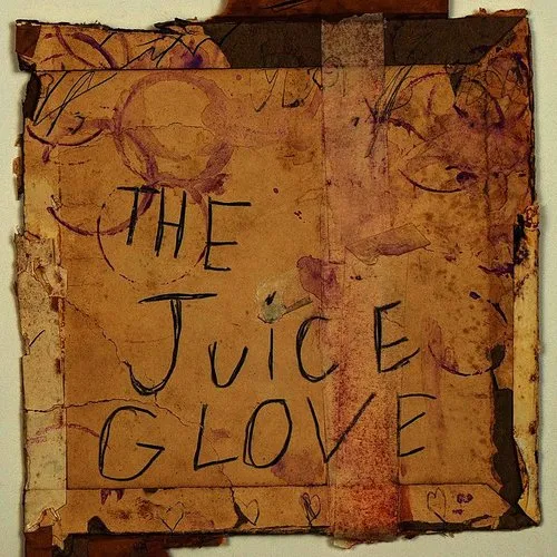 G. Love & Special Sauce - The Juice (Feat. Marcus King) - Single