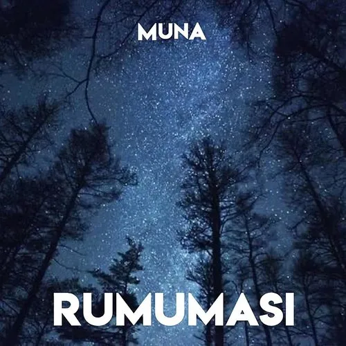 Muna - Rumumasi