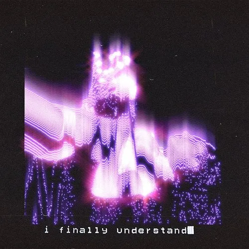Charli XCX - I Finally Understand - Single
