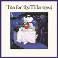 Yusuf / Cat Stevens - Tea For The Tillerman 2