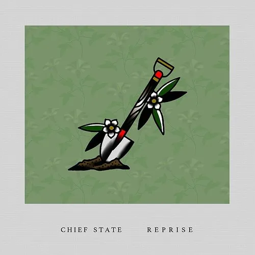 Chief State - Reprise