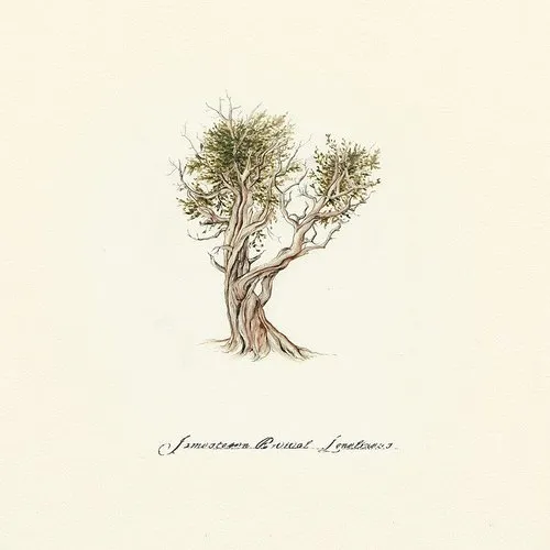 Jamestown Revival - Loneliness