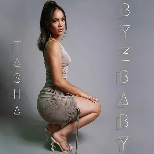 Tasha - Bye Baby