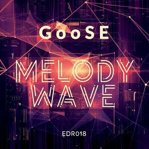 Goose - Melody Wave