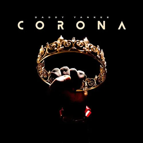 Daddy Yankee - Corona