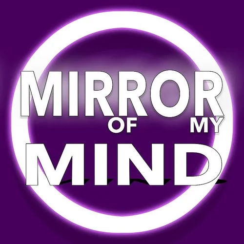 Jorn - Mirror Of My Mind