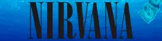 Nirvana - Nevermind 30th 05-27 - LP Boxset