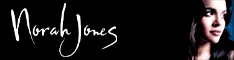 Norah Jones - Come Away With Me - 20th Anniversary 04-29