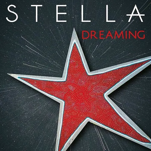 Stella - Dreaming