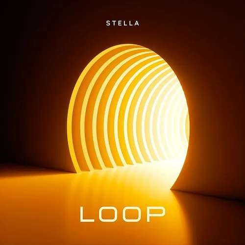 Stella - Loop