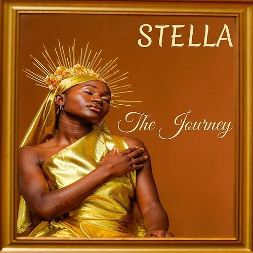 Stella - The Journey
