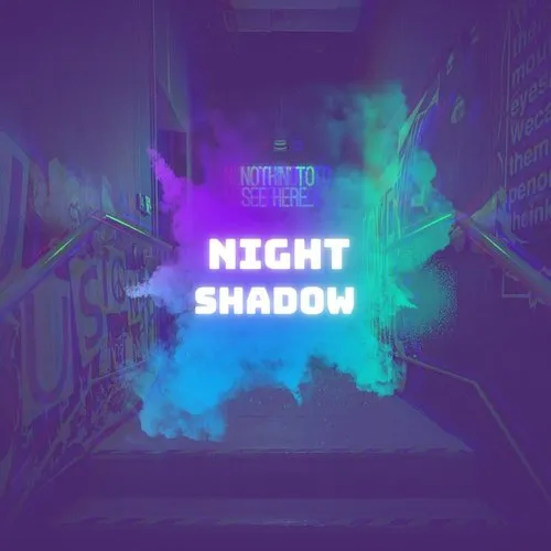 Soulfly - Night Shadow