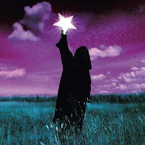 Porcupine Tree - The Sound Of No One Listening (Remastered)