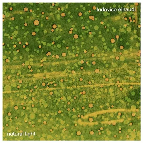 Ludovico Einaudi - Natural Light