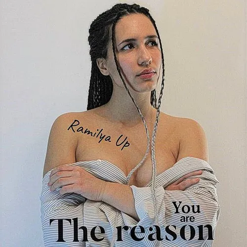 Calum Scott - You Are The Reason (Cover)