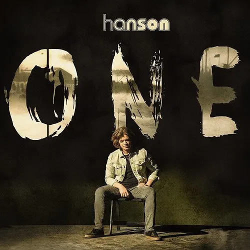 Hanson - One