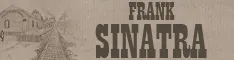 Frank Sinatra - Watertown 06-03 - PreOrder