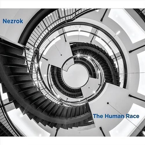 Nezrok - Human Race