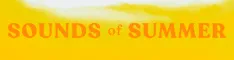The Beach Boys - Sounds Of Summer 06-17