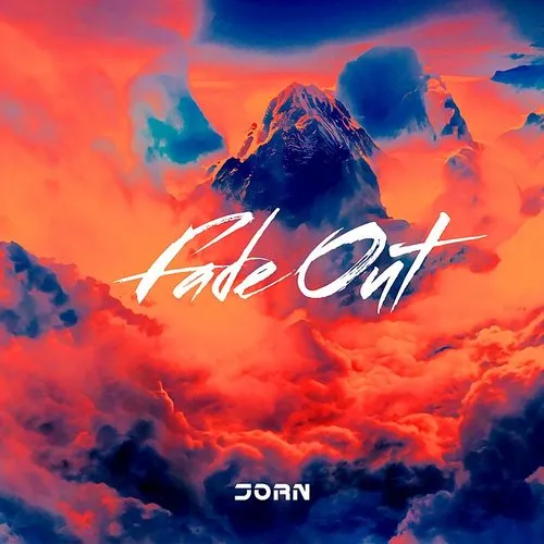 Jorn - Fade Out