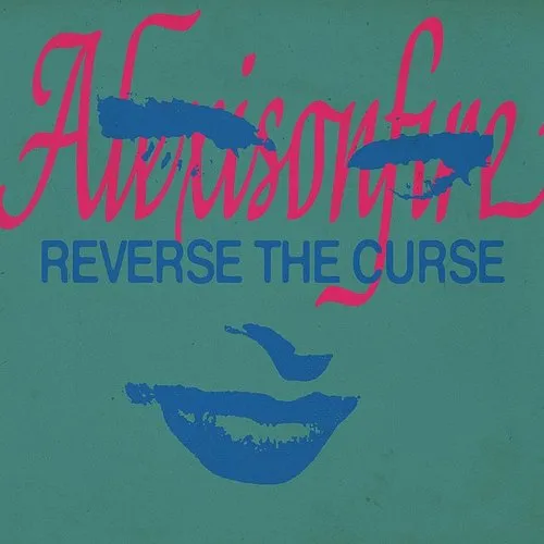 Alexisonfire - Reverse The Curse