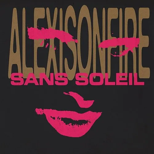 Alexisonfire - Sans Soleil