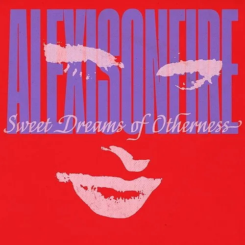 Alexisonfire - Sweet Dreams Of Otherness