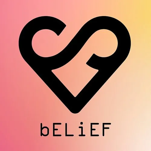 Belief - Belief (Uk)