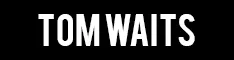Tom Waits - Blood Money 10-07 - PreOrder