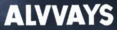 Alvvays - Blue Rev 10-07 - PreOrder