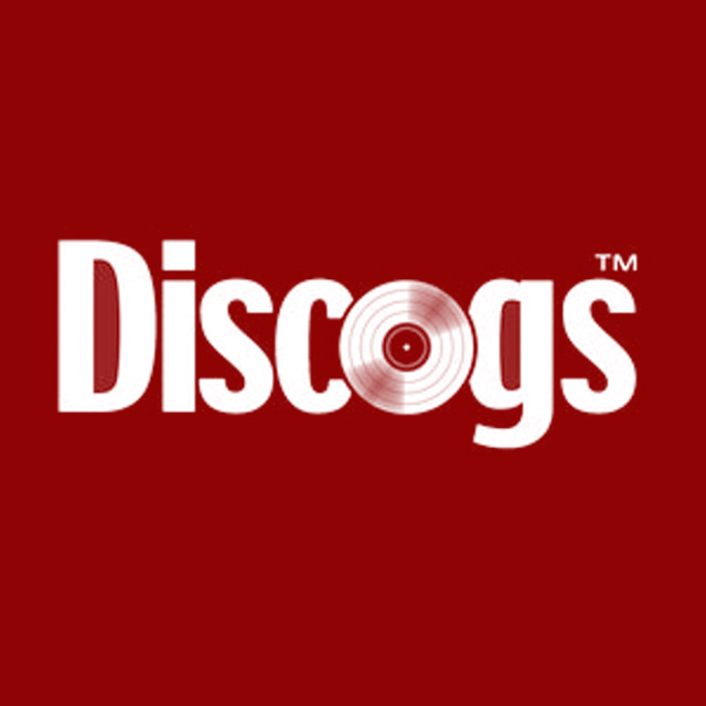 discog store